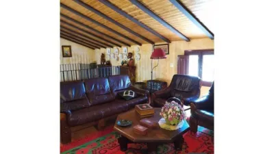 House in Lorca photo 20