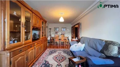 Piso – A Coruña, O Ventorrillo - Vista 4