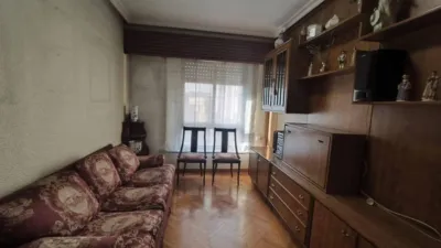 Apartment in Elda photo 22
