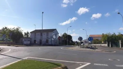 Terreno en venta en Oleiros - Vista 6