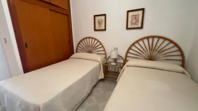 Duplex in Playa Grande-Castellar photo 30