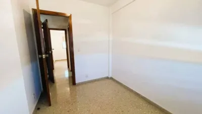 Apartment in El Carme photo 20