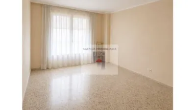 Piso en Santa Rosa photo 7