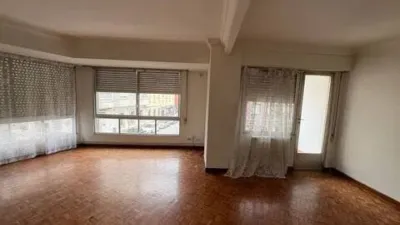 Apartment in Ultramar photo 25