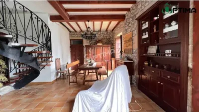 House in A Estrada photo 7