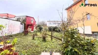 House in Ferrol photo 8