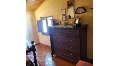 House in Lorca photo 13