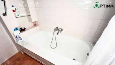 House in Silleda photo 30