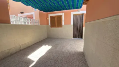 Duplex in Playa Grande-Castellar photo 37