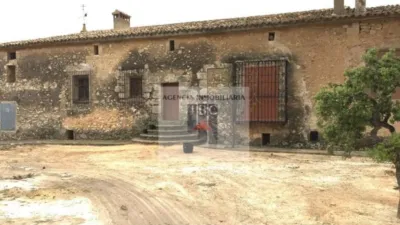 Rustic house in Batoy photo 7