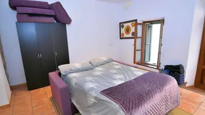 Terraced house in Camp de Lama photo 24