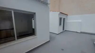 Casa rústica en alquiler en Monforte del Cid, Monforte del Cid de 750 €<span>/mes</span>