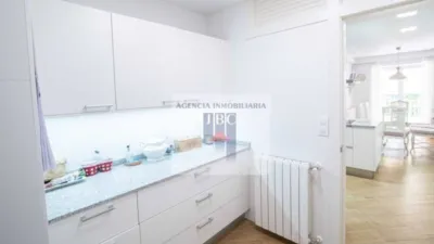 Apartment in Centro-Zona Alta photo 11