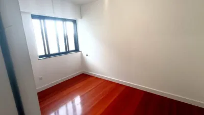 Piso – Ferrol, Ensanche B - Vista 5