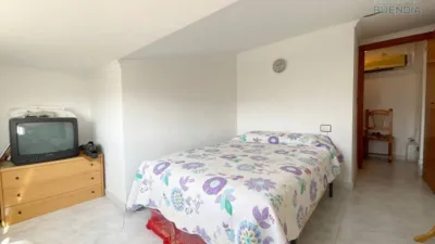 Apartment in Puerto photo 20