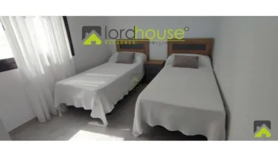 Casa – Pilar de la Horadada, Barrio Los Segundas, Los Hortelanos - Vista 5