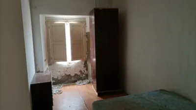 Rustic house in Ferrol photo 16