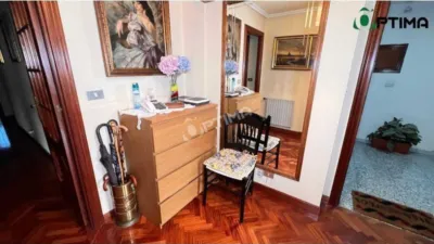 Apartment in A Coruña, O Ventorrillo - More