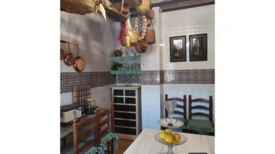 House in Lorca photo 2
