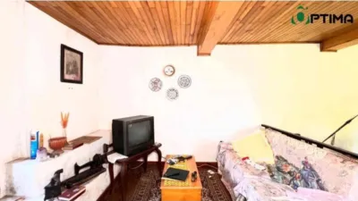 House in Silleda photo 13