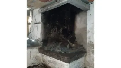 House in Cerdido photo 12