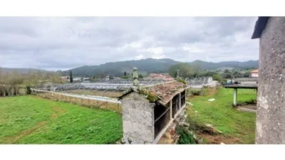 House in Silleda photo 12