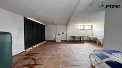 Chalet en Ribeira photo 6