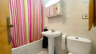 Apartment in Puerto photo 23