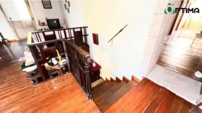 House in Silleda photo 17