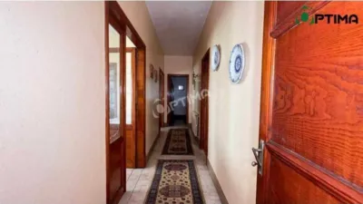 Chalet in A Estrada photo 3