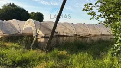 Casa - Más