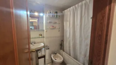 Piso – Benidorm - Más
