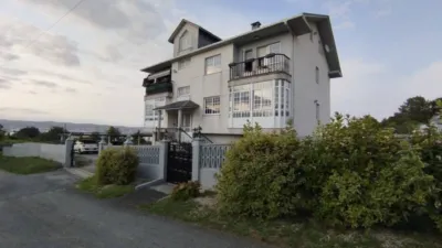 Chalet en Fene photo 3