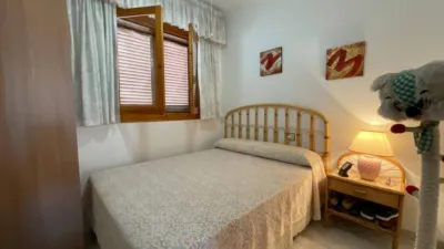 Duplex in Playa Grande-Castellar photo 14