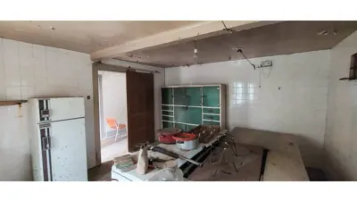 House in Silleda photo 2