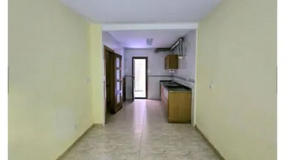 Casa pareada en A Pobra Do Caramiñal photo 22