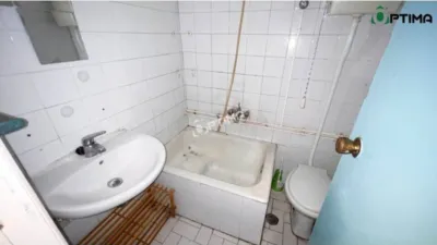Casa – Santiago de Compostela, A Raxeira, O Outeiro - Vista 4