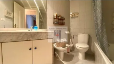Apartment in Centro-Zona Alta photo 4