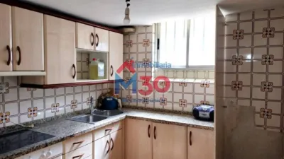 Piso en Pancorbo photo 4