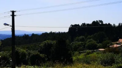 Rustic house in Miño photo 29