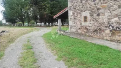 House in Silleda photo 17