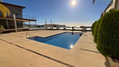 House in Bolnuevo photo 51