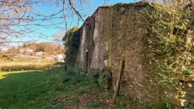 House in Silleda photo 6