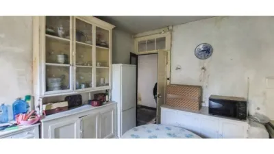 Rustic house in Silleda (Casco Urbano) photo 5