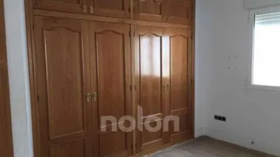 Apartment in Ontur photo 19
