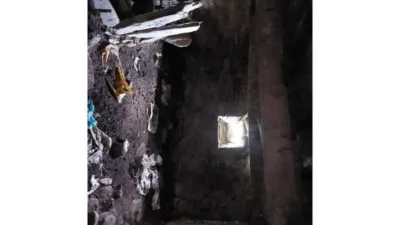 Rustic house in Forcarei photo 10