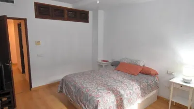 Terraced house in Camp de Lama photo 20