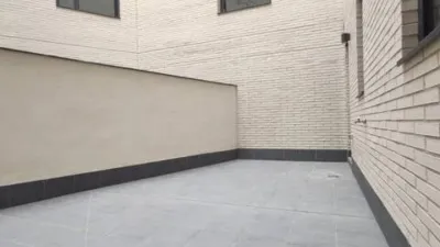Piso en venta en La Salut, La Salut (Distrito Gràcia. Barcelona Capital) de 682.000 €