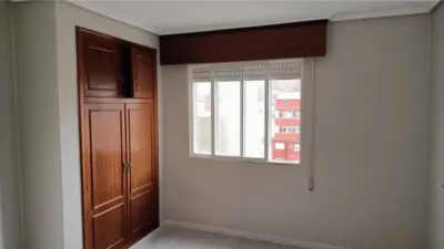 Duplex in Valdoviño photo 7