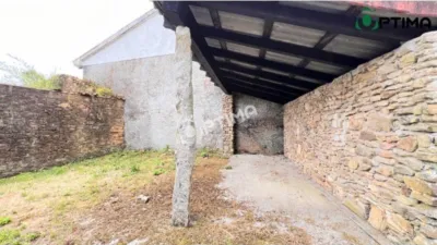 Casa en Santiago de Compostela photo 8
